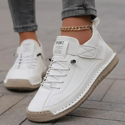 Fleur | Comfort Orthopedische Sneaker