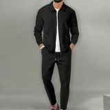 Sam | Moderne jas en broekset