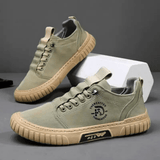 Cole | Stedelijke casual alledaagse sneaker
