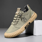 Cole | Stedelijke casual alledaagse sneaker