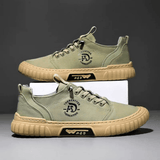 Cole | Stedelijke casual alledaagse sneaker