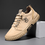 Cole | Stedelijke casual alledaagse sneaker