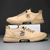 Cole | Stedelijke casual alledaagse sneaker