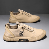 Cole | Stedelijke casual alledaagse sneaker