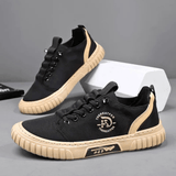 Cole | Stedelijke casual alledaagse sneaker