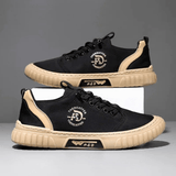 Cole | Stedelijke casual alledaagse sneaker