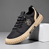 Cole | Stedelijke casual alledaagse sneaker