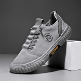 Cole | Stedelijke casual alledaagse sneaker