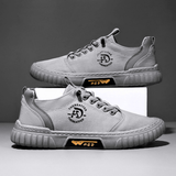 Cole | Stedelijke casual alledaagse sneaker