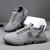 Cole | Stedelijke casual alledaagse sneaker