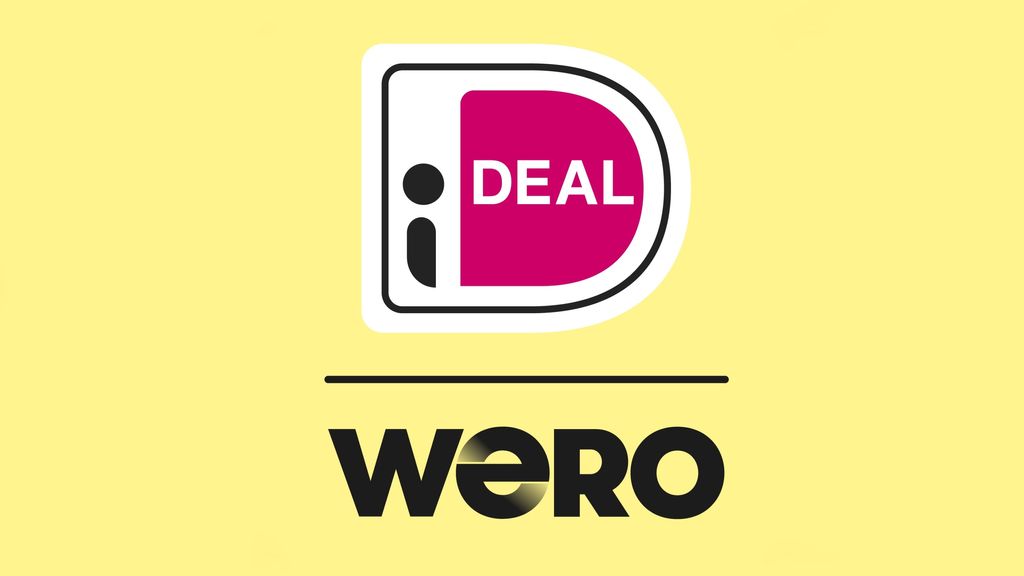 iDEAL & Wero
